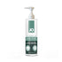 Jo Cum Pay 8oz Personal Lubricant