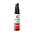 Adam & Eve Make Me Come Ultra Clitoral Arousal Gel