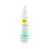 Pjur Toy Clean 100ml