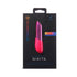 Sensuelle Nikita Bullet Deep Pink
