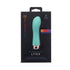 Sensuelle Lynx Bullet Tiffany Blue