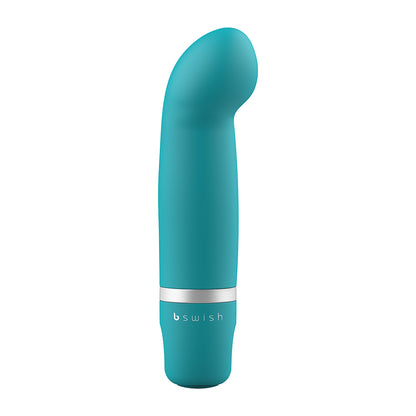 B Swish Bcute Classic Curve - Jade