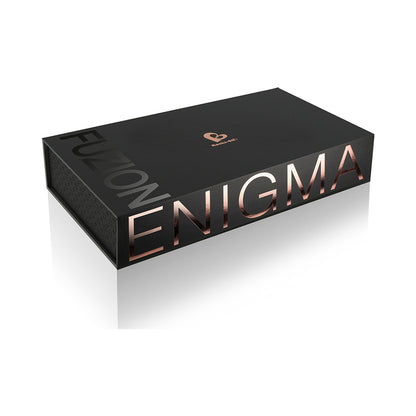 Enigma