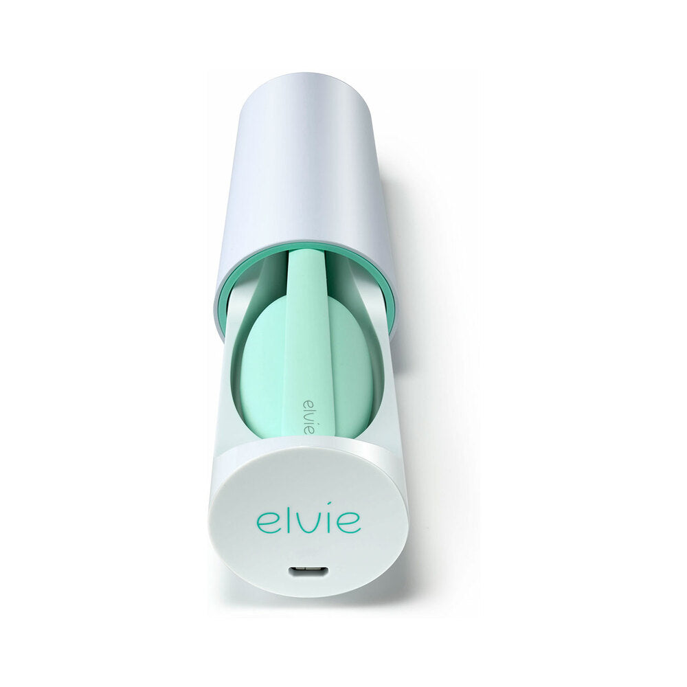 Elvie