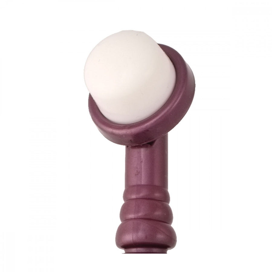 Eroscillator Soft Finger Tip Attachment