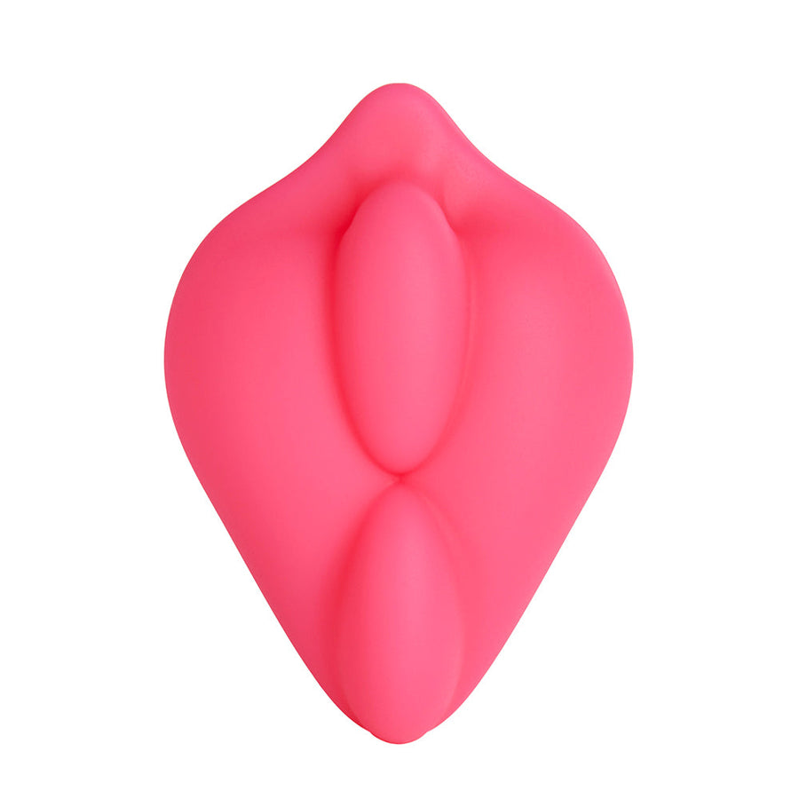 Banana Pants Bumpher Sweet Pink
