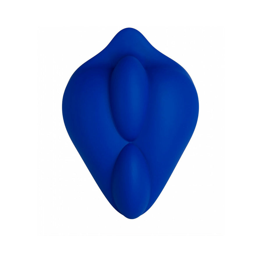 Banana Pants Bumpher Midnight Blue