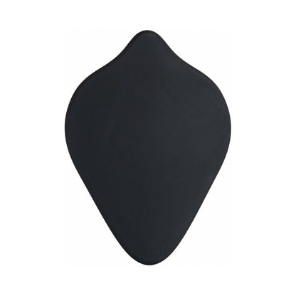 B.cush By Banana Pants - Black