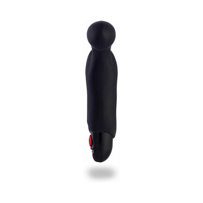 Fun Factory Duke Prostate Vibrator Black