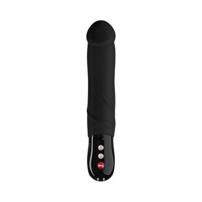 Fun Factory Black Line Big Boss Realistic Vibrator