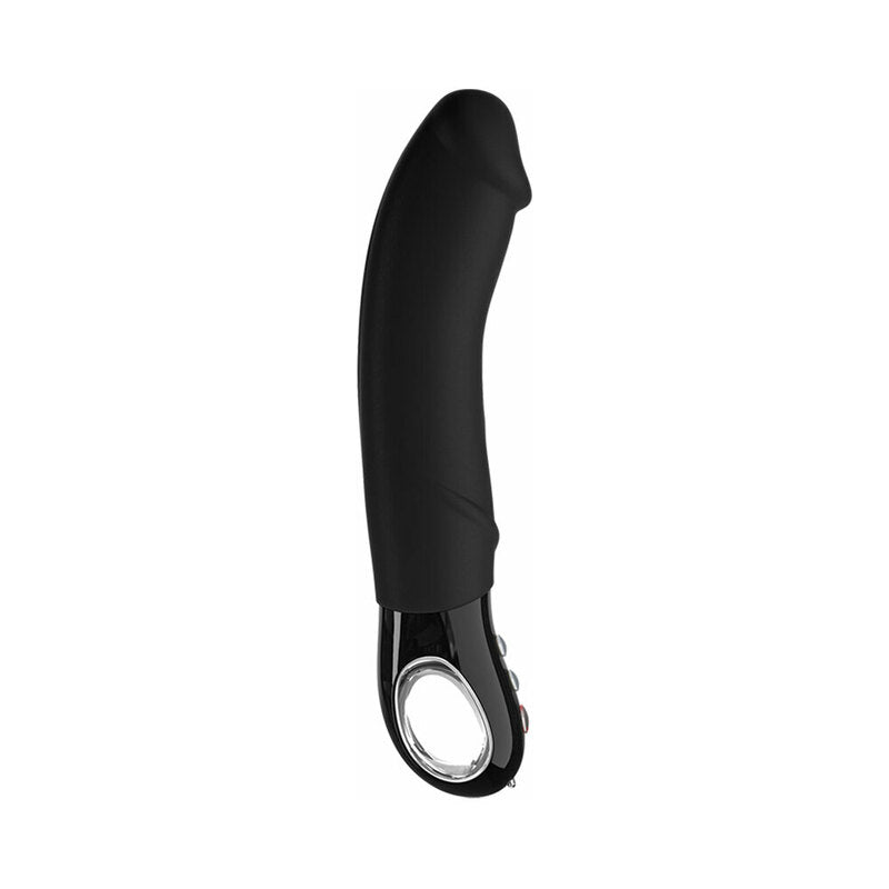 Fun Factory Black Line Big Boss Realistic Vibrator