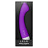 Lelo Moka Originals