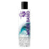 Wet Original Water Based Lubricant - 3.0 Fl. Oz.