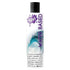 Wet Original Water Based Lubricant - 9 Fl. Oz.