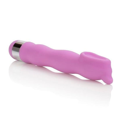 10-Function Clitoral Hummers-blank-Sexual Toys®