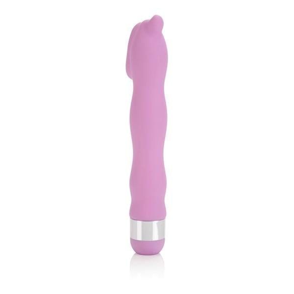 10-Function Clitoral Hummers-blank-Sexual Toys®