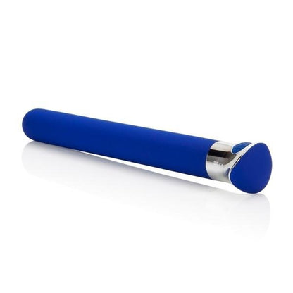 10 Function Risque Slim Vibrator-Risque-Sexual Toys®