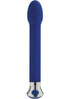 10 Function Risque Tulip Vibrator-Risque-Sexual Toys®