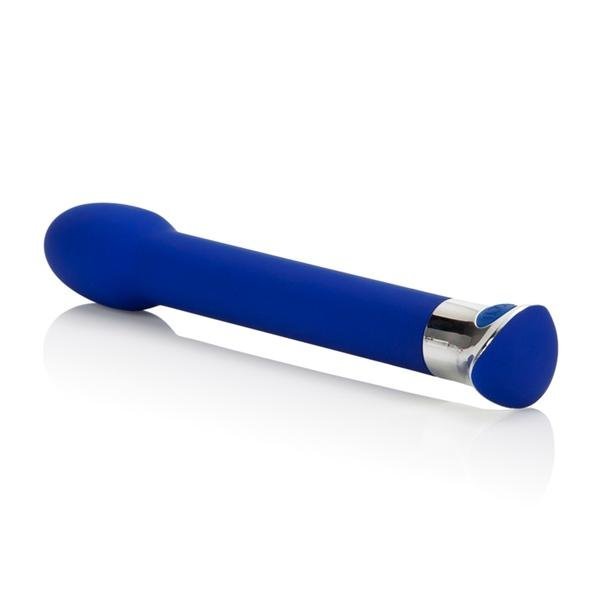 10 Function Risque Tulip Vibrator-Risque-Sexual Toys®