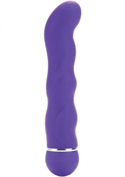 10-Function Teaser 4 - Purple-Posh-Sexual Toys®
