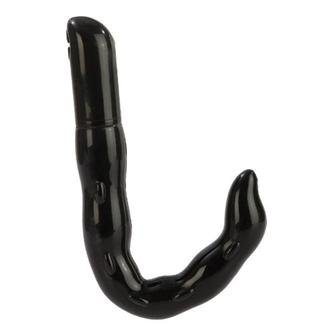 10 Function Versatile Prostate Stimulator-Dr Joel Kaplan-Sexual Toys®