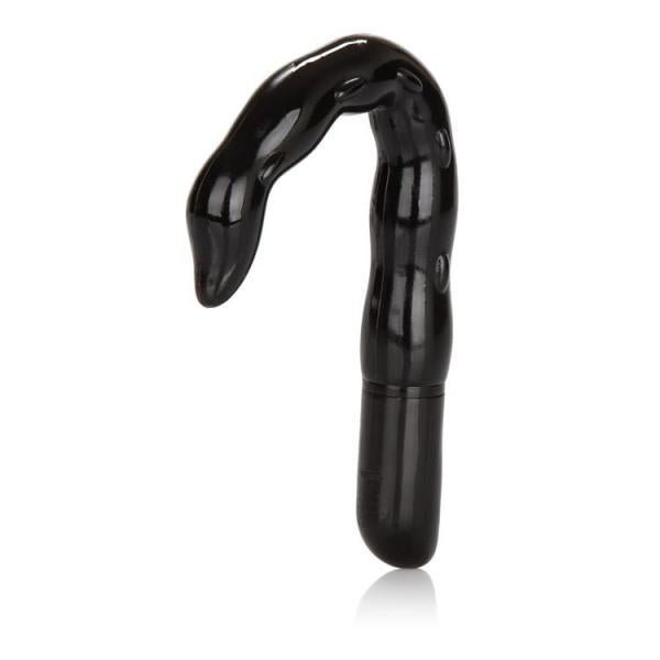 10 Function Versatile Prostate Stimulator-Dr Joel Kaplan-Sexual Toys®