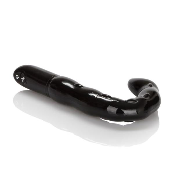 10 Function Versatile Prostate Stimulator-Dr Joel Kaplan-Sexual Toys®