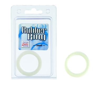 Rubber Ring Small-blank-Sexual Toys®
