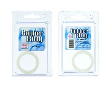 Rubber Ring Small-blank-Sexual Toys®