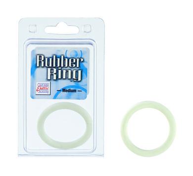 Rubber Ring Medium-blank-Sexual Toys®