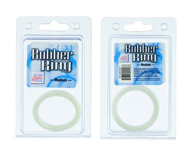 Rubber Ring Medium-blank-Sexual Toys®