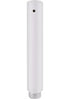 20" Power Pole Pro Extension-Power Pole-Sexual Toys®