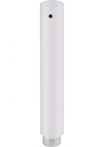 20&quot; Power Pole Pro Extension-Power Pole-Sexual Toys®