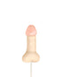 Small Pecker Butterscotch Lollipop-Erotic Chocolates-Sexual Toys®