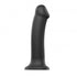Strap-on-me Dual Density Bendable Dildo XL-Lovely Planet-Sexual Toys®