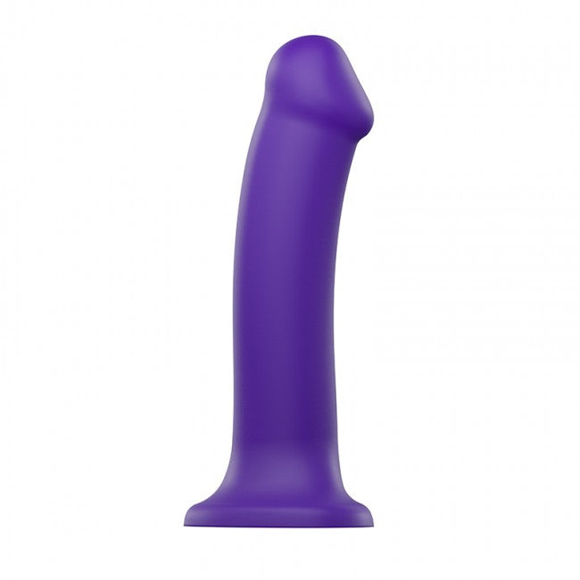 Strap-on-me Dual Density Bendable Dildo XL-Lovely Planet-Sexual Toys®