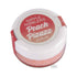 Nipple Nibbler Sour Tingle Balm Peach Pizazz 3 G-Classic Brands-Sexual Toys®
