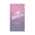 Joy Buzzer Clitoral Arousal Balm Watermelon .13 Oz Foil-Classic Brands-Sexual Toys®