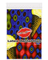 Latex Dental Dam - Vanilla-blank-Sexual Toys®