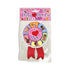 I Love Dicks Pin-Little Genie-Sexual Toys®