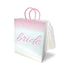 Bride Veil Gift Bag-Sexual Toys®-Sexual Toys®