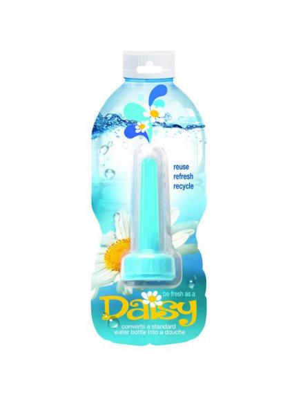 Boneyard 12 Pc Daisy Douche Pos Kit- Blue-Boneyard-Sexual Toys®