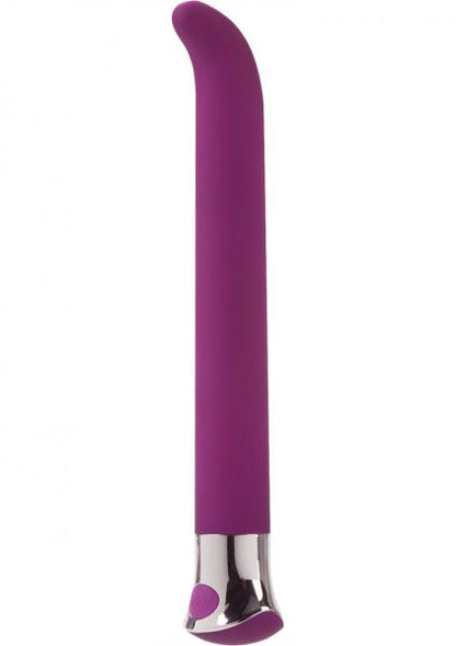 Risque G G-Spot 10 Function Vibrator-Risque-Sexual Toys®