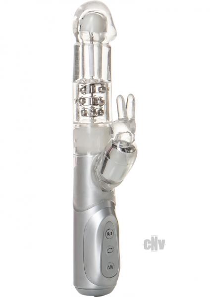 7 Function Jack Rabbit Vibrator-Jack Rabbits-Sexual Toys®