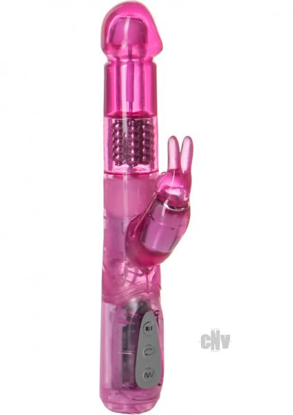 7 Function Jack Rabbit Vibrator-Jack Rabbits-Sexual Toys®