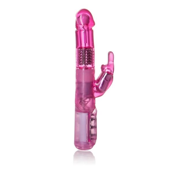 7 Function Jack Rabbit Vibrator-Jack Rabbits-Sexual Toys®