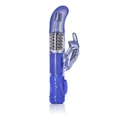 Advanced G Jack Rabbit Vibrator-Jack Rabbits-Sexual Toys®