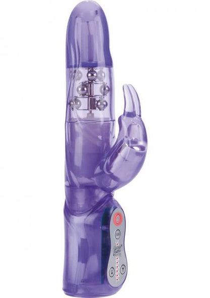 Advanced Waterproof Jack Rabbit-blank-Sexual Toys®