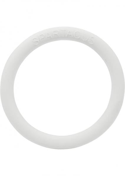 Rubber C Ring 1.5 Inch-blank-Sexual Toys®