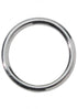 C Ring 1 1/2in-blank-Sexual Toys®